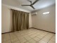 18/473-479 McCoombe Street, Mooroobool QLD 4870