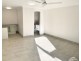 10D Mayers Street, Manunda QLD 4870