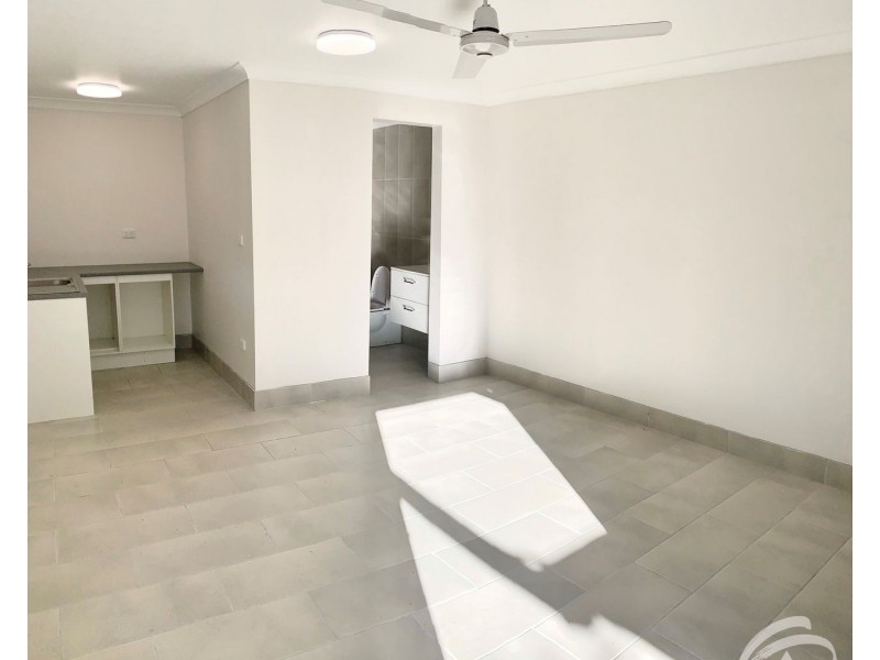 10D Mayers Street, Manunda QLD 4870