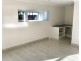 10D Mayers Street, Manunda QLD 4870