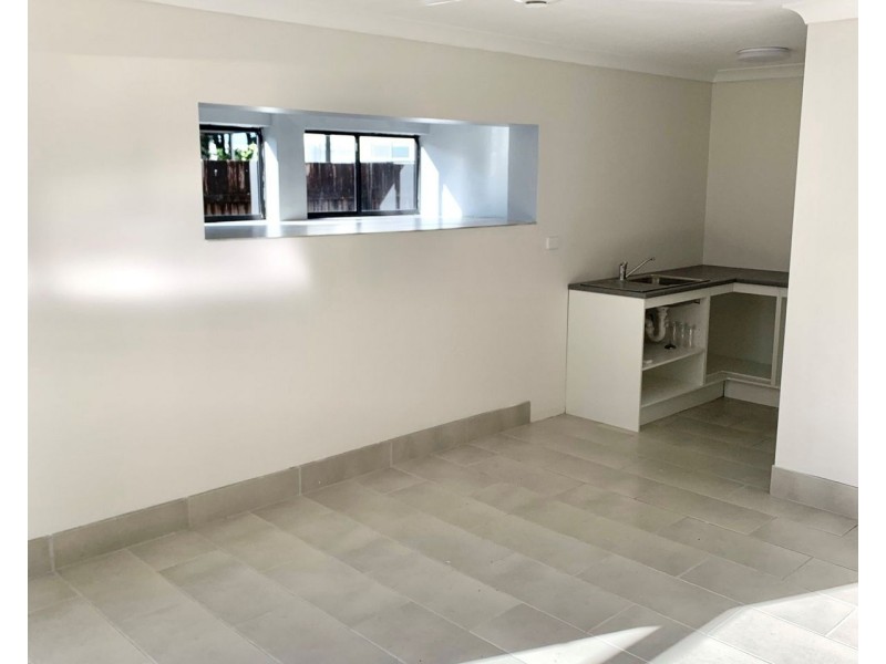 10D Mayers Street, Manunda QLD 4870