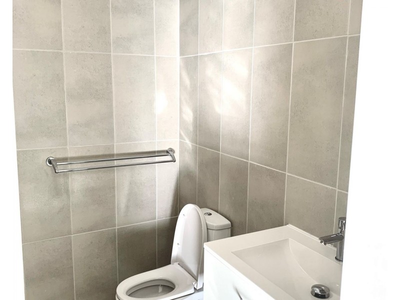 10D Mayers Street, Manunda QLD 4870