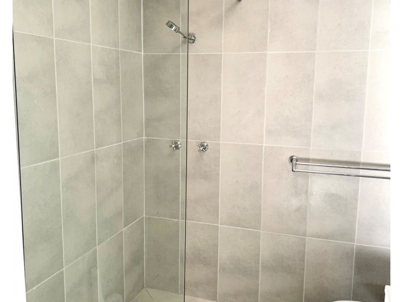 10D Mayers Street, Manunda QLD 4870