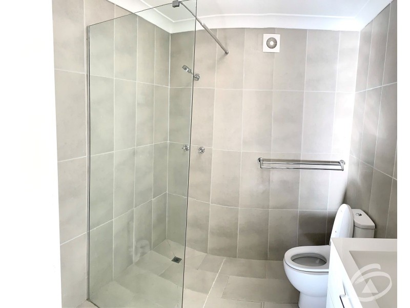 10D Mayers Street, Manunda QLD 4870