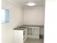 10D Mayers Street, Manunda QLD 4870