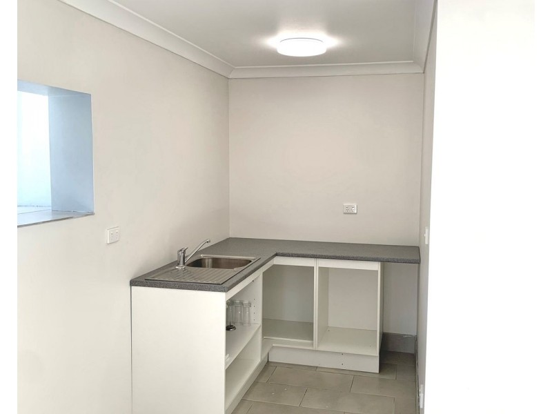 10D Mayers Street, Manunda QLD 4870