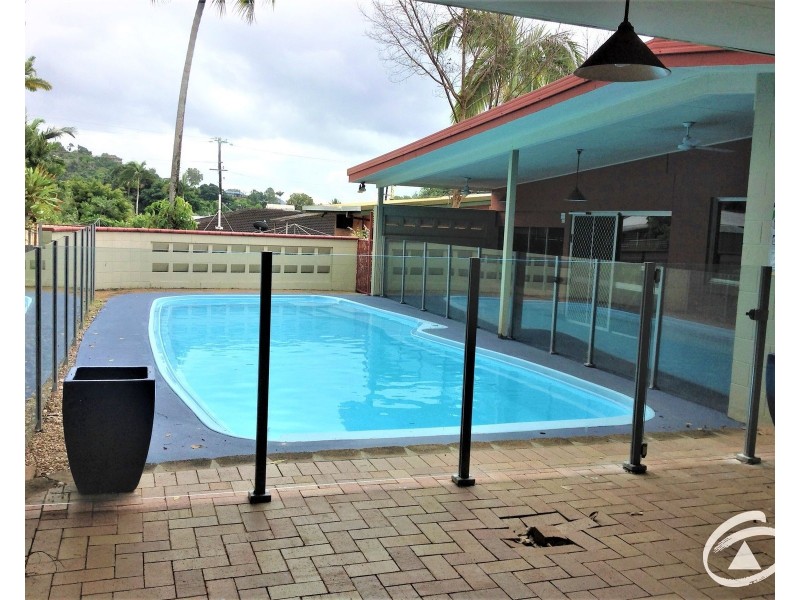 71 Marti Street, Bayview Heights QLD 4868