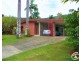 71 Marti Street, Bayview Heights QLD 4868