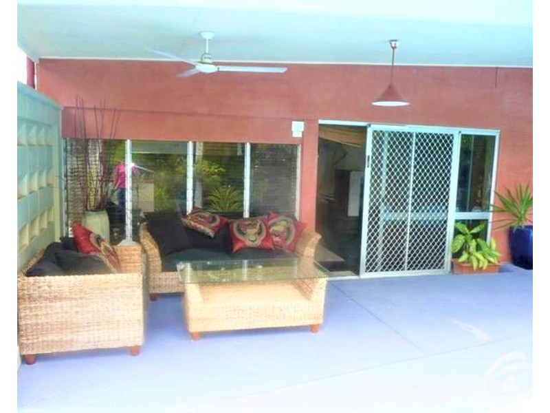 71 Marti Street, Bayview Heights QLD 4868