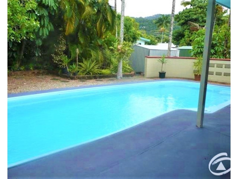 71 Marti Street, Bayview Heights QLD 4868