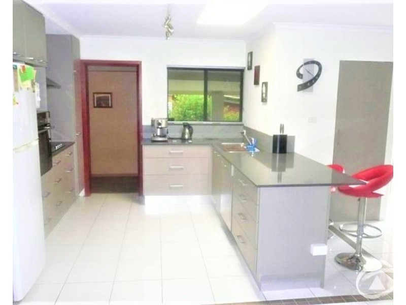 71 Marti Street, Bayview Heights QLD 4868