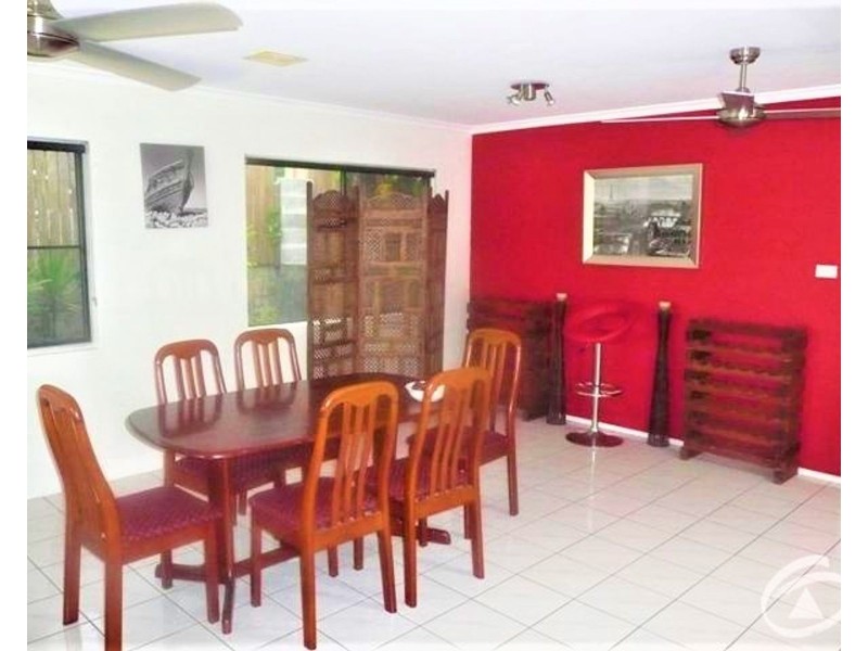 71 Marti Street, Bayview Heights QLD 4868