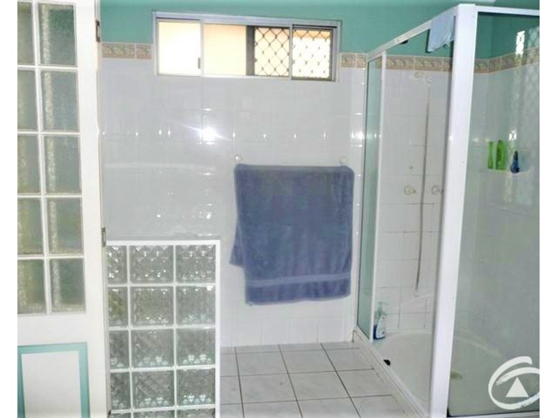 71 Marti Street, Bayview Heights QLD 4868