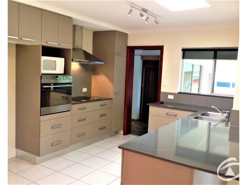 71 Marti Street, Bayview Heights QLD 4868