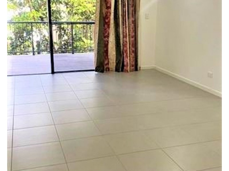 20/89-95 Ishmael Road, Earlville QLD 4870