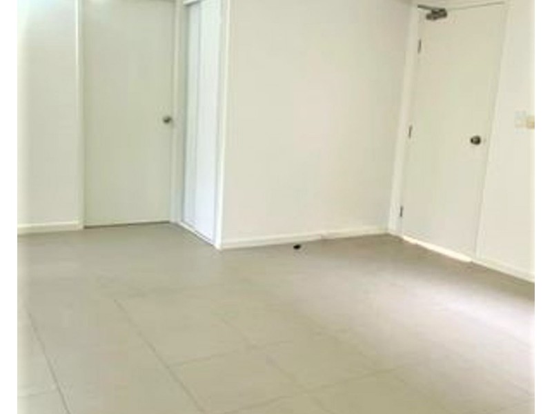 20/89-95 Ishmael Road, Earlville QLD 4870