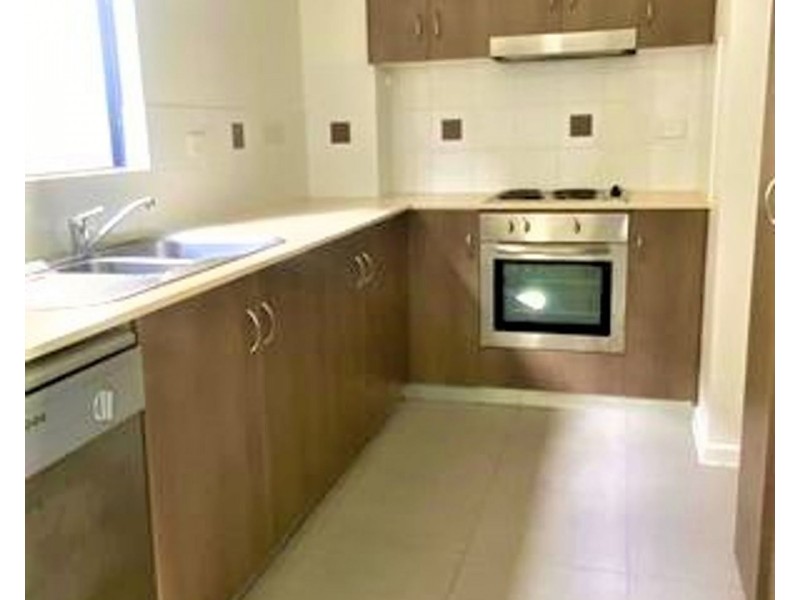 20/89-95 Ishmael Road, Earlville QLD 4870