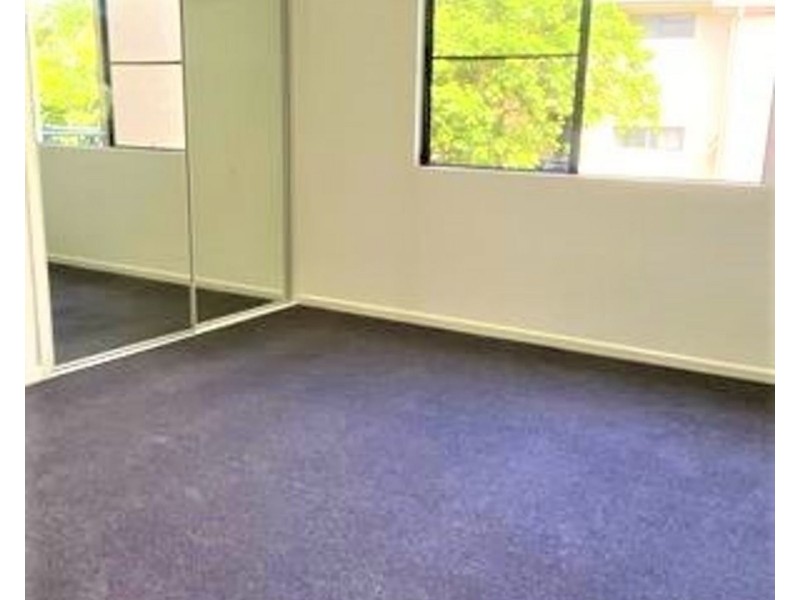 20/89-95 Ishmael Road, Earlville QLD 4870