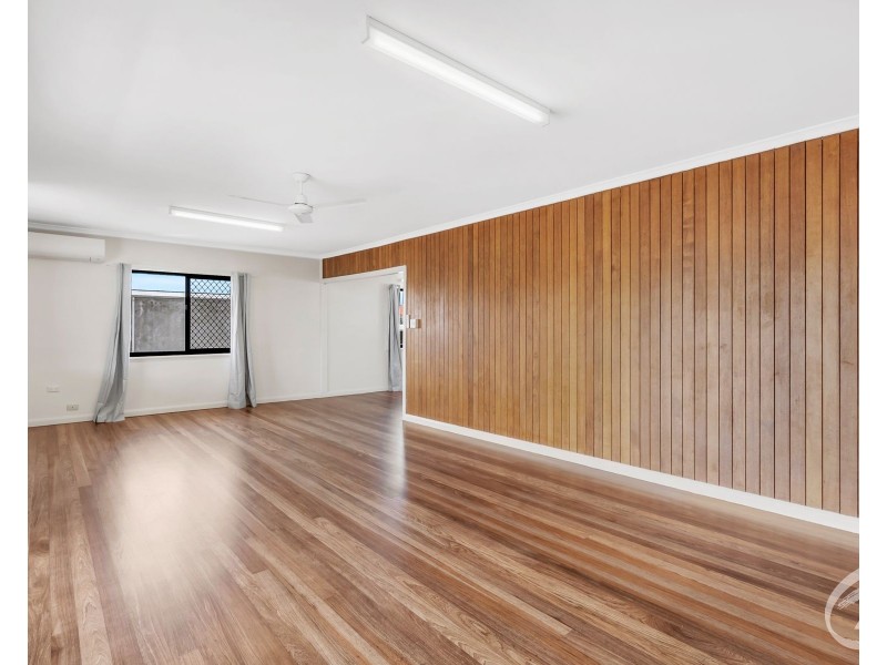 43A Joan Street, Bungalow QLD 4870