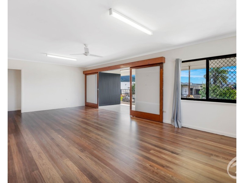 43A Joan Street, Bungalow QLD 4870