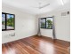 43A Joan Street, Bungalow QLD 4870