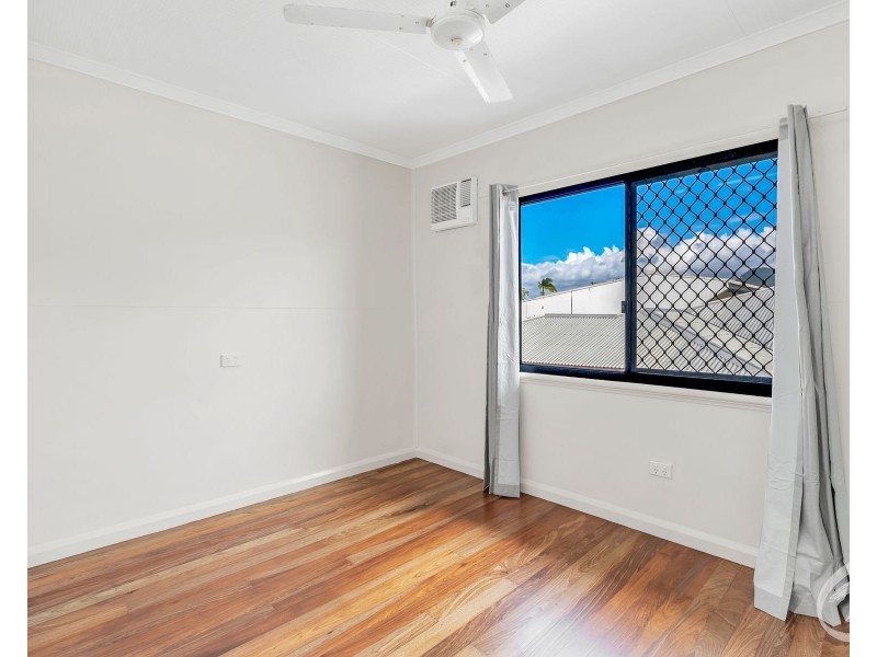 43A Joan Street, Bungalow QLD 4870