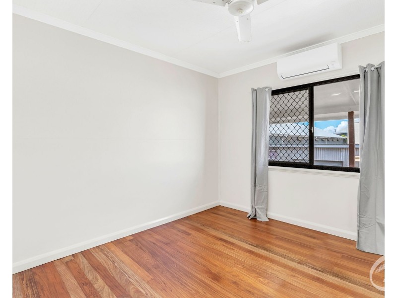 43A Joan Street, Bungalow QLD 4870