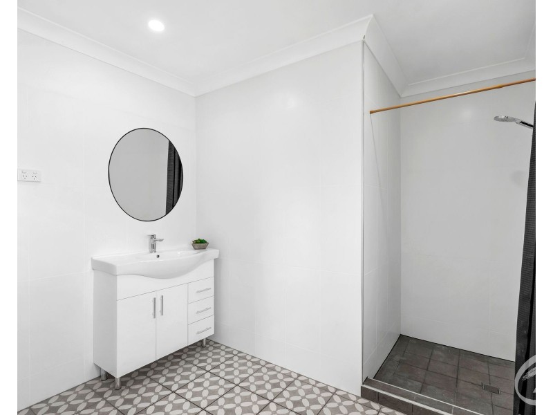 43A Joan Street, Bungalow QLD 4870