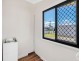 43A Joan Street, Bungalow QLD 4870