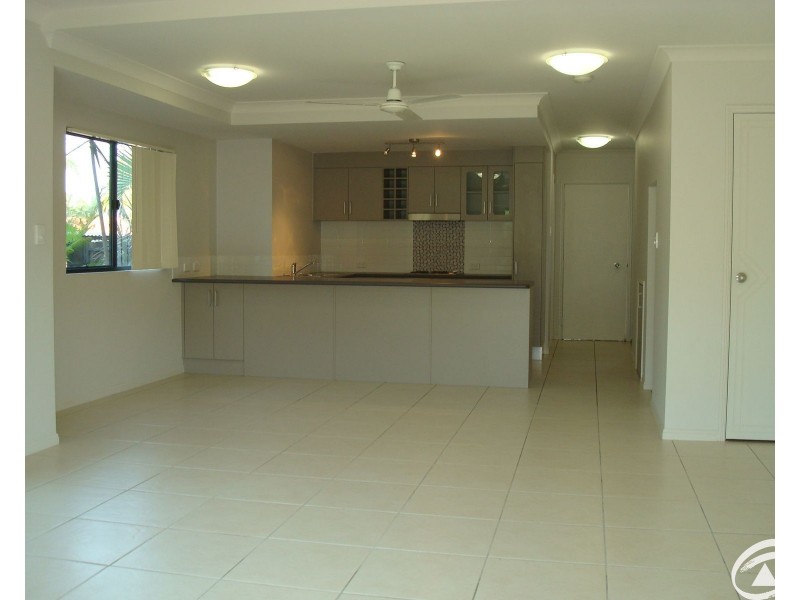 21/40 Intake Road, Redlynch QLD 4870