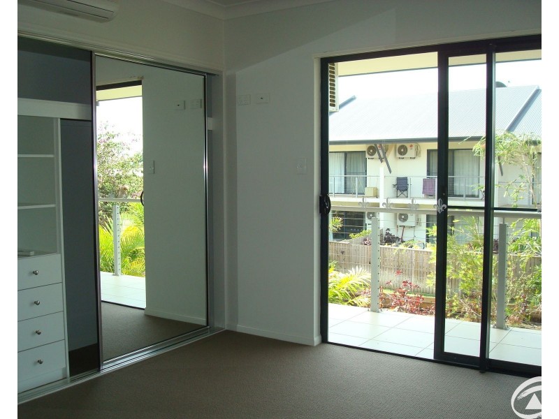 21/40 Intake Road, Redlynch QLD 4870
