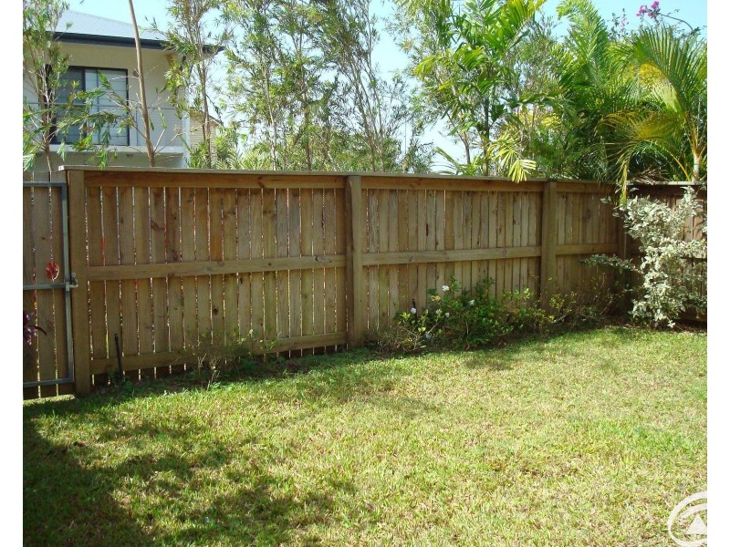 21/40 Intake Road, Redlynch QLD 4870