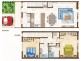 21/40 Intake Road, Redlynch QLD 4870