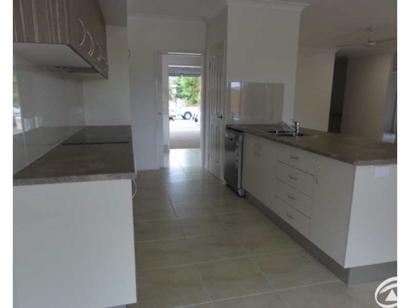 55 Woodlock Drive, Edmonton QLD 4869