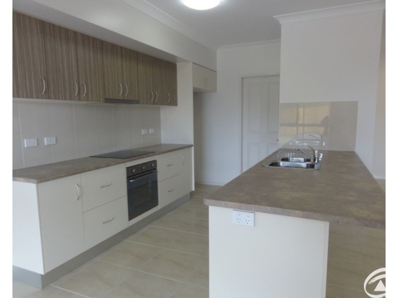 55 Woodlock Drive, Edmonton QLD 4869