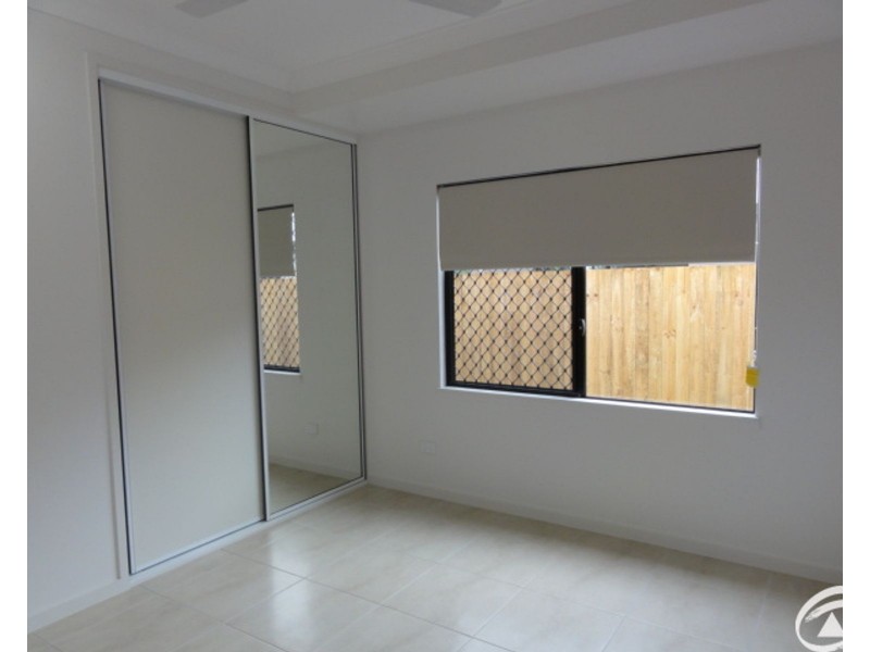 55 Woodlock Drive, Edmonton QLD 4869