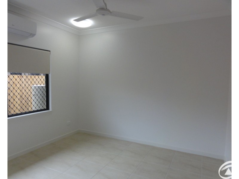 55 Woodlock Drive, Edmonton QLD 4869