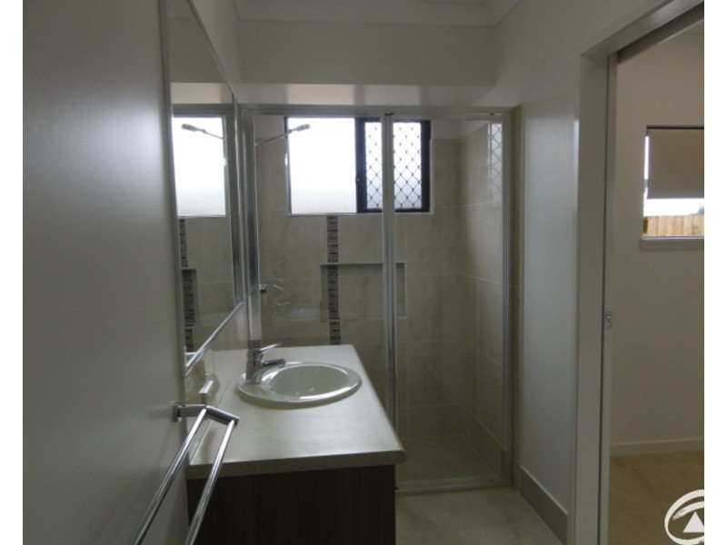 55 Woodlock Drive, Edmonton QLD 4869