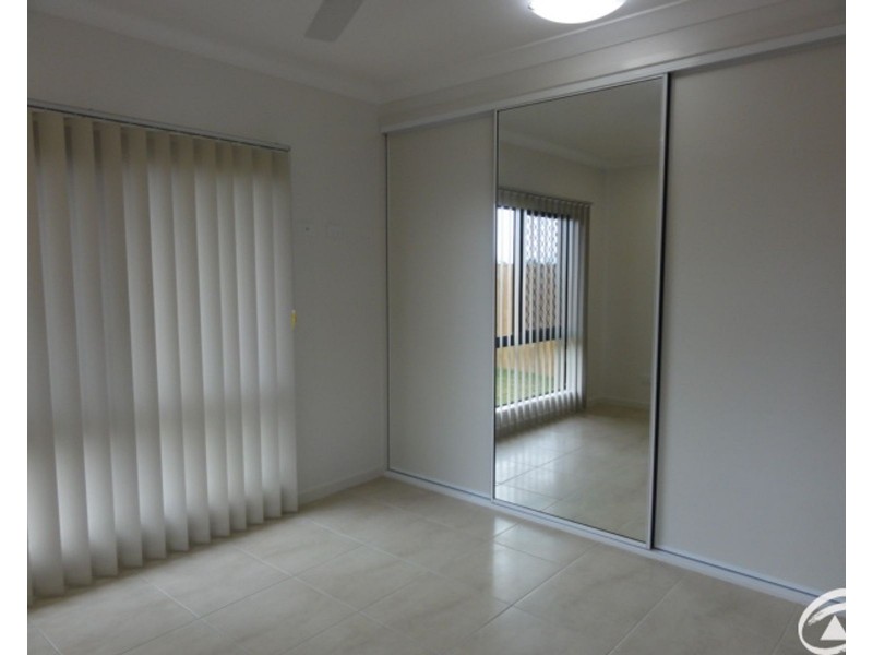 55 Woodlock Drive, Edmonton QLD 4869