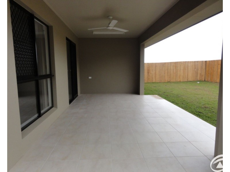 55 Woodlock Drive, Edmonton QLD 4869