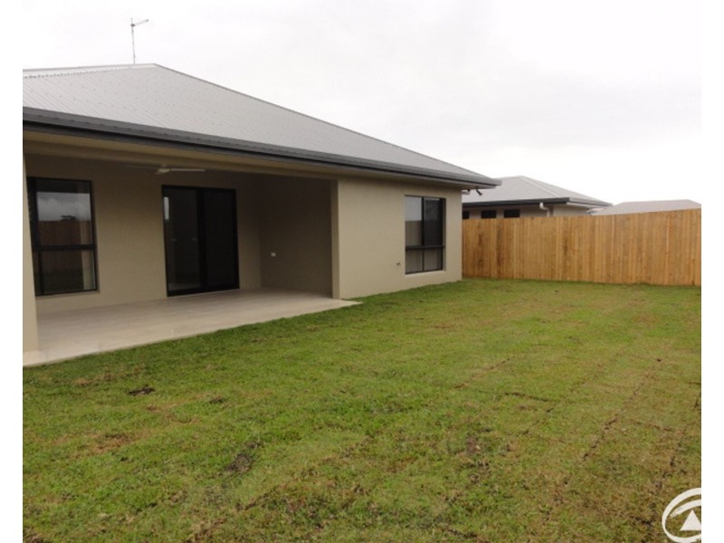 55 Woodlock Drive, Edmonton QLD 4869