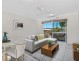 10/312-316 Draper Street, Parramatta Park QLD 4870