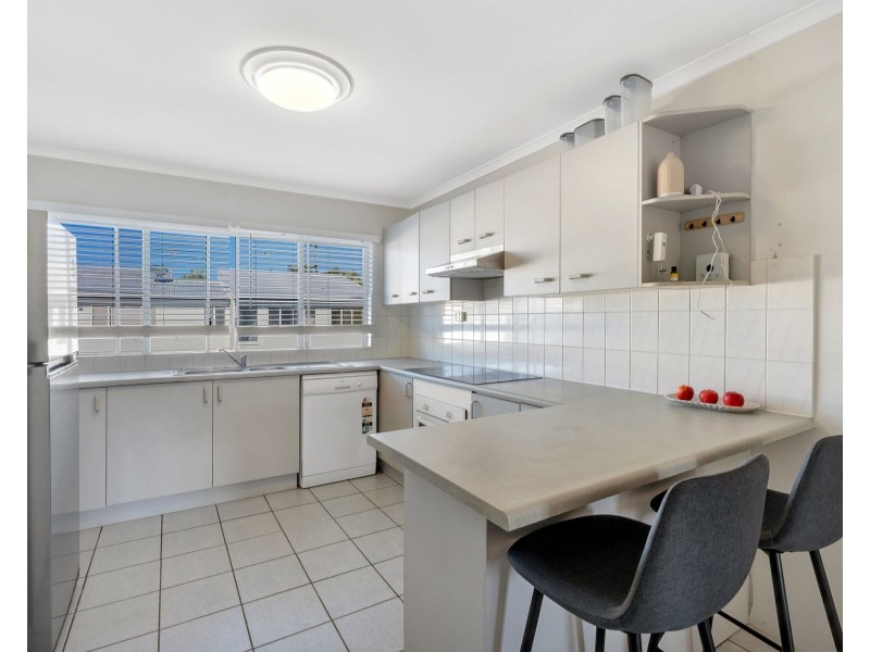 10/312-316 Draper Street, Parramatta Park QLD 4870