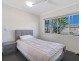 10/312-316 Draper Street, Parramatta Park QLD 4870