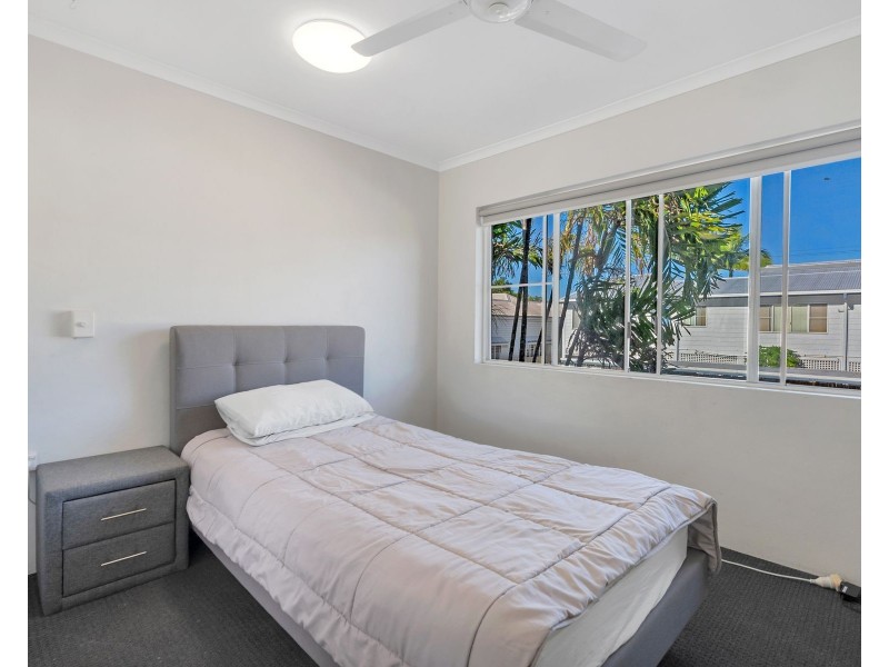10/312-316 Draper Street, Parramatta Park QLD 4870