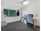 10/312-316 Draper Street, Parramatta Park QLD 4870