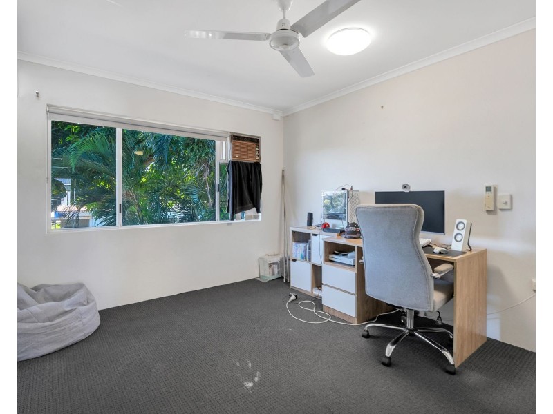 10/312-316 Draper Street, Parramatta Park QLD 4870