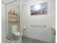 10/312-316 Draper Street, Parramatta Park QLD 4870