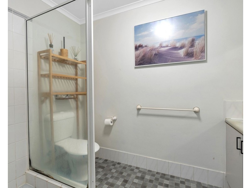 10/312-316 Draper Street, Parramatta Park QLD 4870