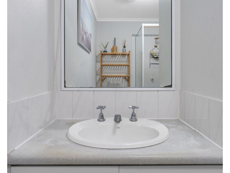 10/312-316 Draper Street, Parramatta Park QLD 4870